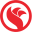 Ebsta logo