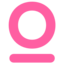 Omni logo