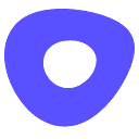 Outreach Commit logo