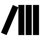 People.ai Revenue Intelligence logo