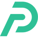 Preset logo