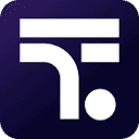 ThoughtSpot logo