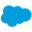 Traction Complete logo